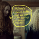 Image for article titled All Of The Antagonists On Orphan Black Are Baby Crazy